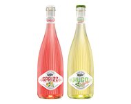Käfer Cocktails