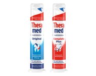 Theramed Zahncreme
