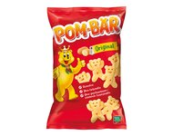 Pom-Bär