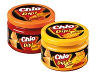 Chio Dip!