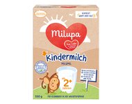 Milupa MILUMIL Kindermilch