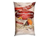 Fidelio Sonnenblumenkerne