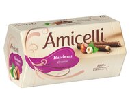 Amicelli