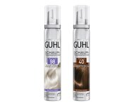 GUHL Schaum-Tönungsfestiger