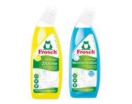 Frosch WC-Reiniger