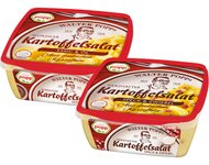 Popp Kartoffelsalat