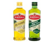 Bertolli Olivenöl