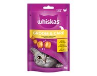 Whiskas Katzensnacks