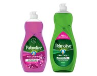 Palmolive Spülmittel