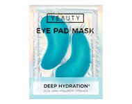 YEAUTY Augenpads
