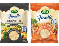 Arla Finello
