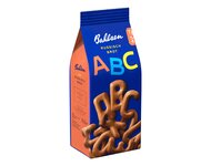 Bahlsen ABC