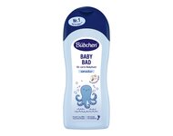 Bübchen Baby Bad