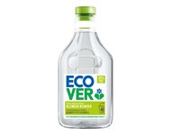 ecover Allzweckreiniger