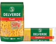 Delverde Pasta