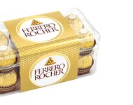 Ferrero Rocher