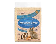Fidelio Heimtier-Streu