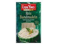 Lien Ying Reis-Nudeln