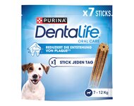 Dentalife Zahnpflegesticks