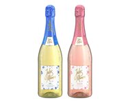 Jules Mumm Sekt