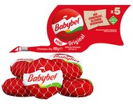 Babybel Mini