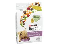 Beneful Hundenahrung