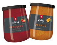 Meinl Konfitüre
