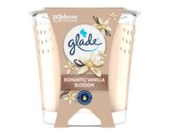 glade Duftkerze