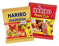 Haribo Fruchtgummi