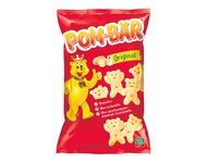 Pom-Bär