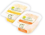 Popp Vegane Salate
