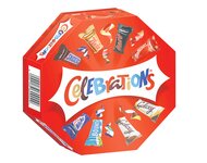 Celebrations