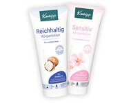 Kneipp Körperlotion