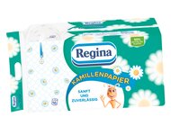 Regina Toilettenpapier „Kamille“