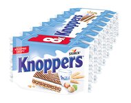 Knoppers 8er
