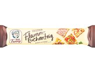 Tante Fanny Flammkuchenteig