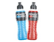 Powerade
