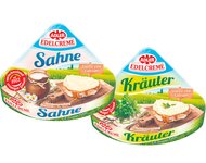 Adler Edelcreme
