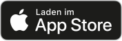 Download im App Store