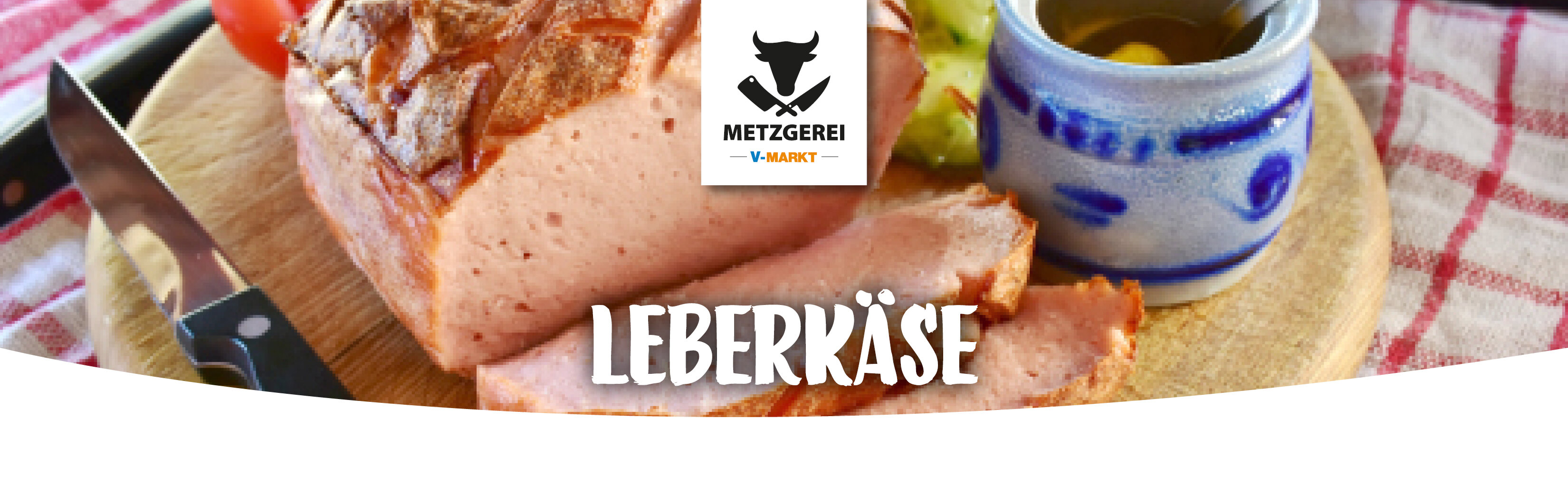 vorbestellservice-v-markt